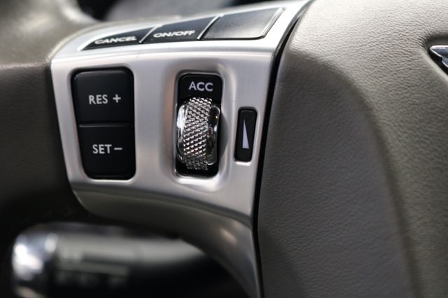 Continental GT GT-SPEED/KERAMIK/SOFT-COLE/KAMERA – Vorschau 38