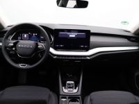 Skoda Octavia - Vorschau Bild 13