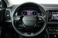 Skoda Karoq - Vorschau Bild 13