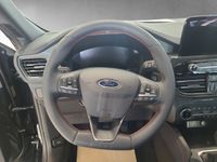 Ford Kuga - Vorschau Bild 12