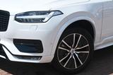 Volvo B5D Ultimate Dark HK*HUD*PANO*STHZ*360*STHZ*AHK* - Volvo XC90: Ultimate Dark