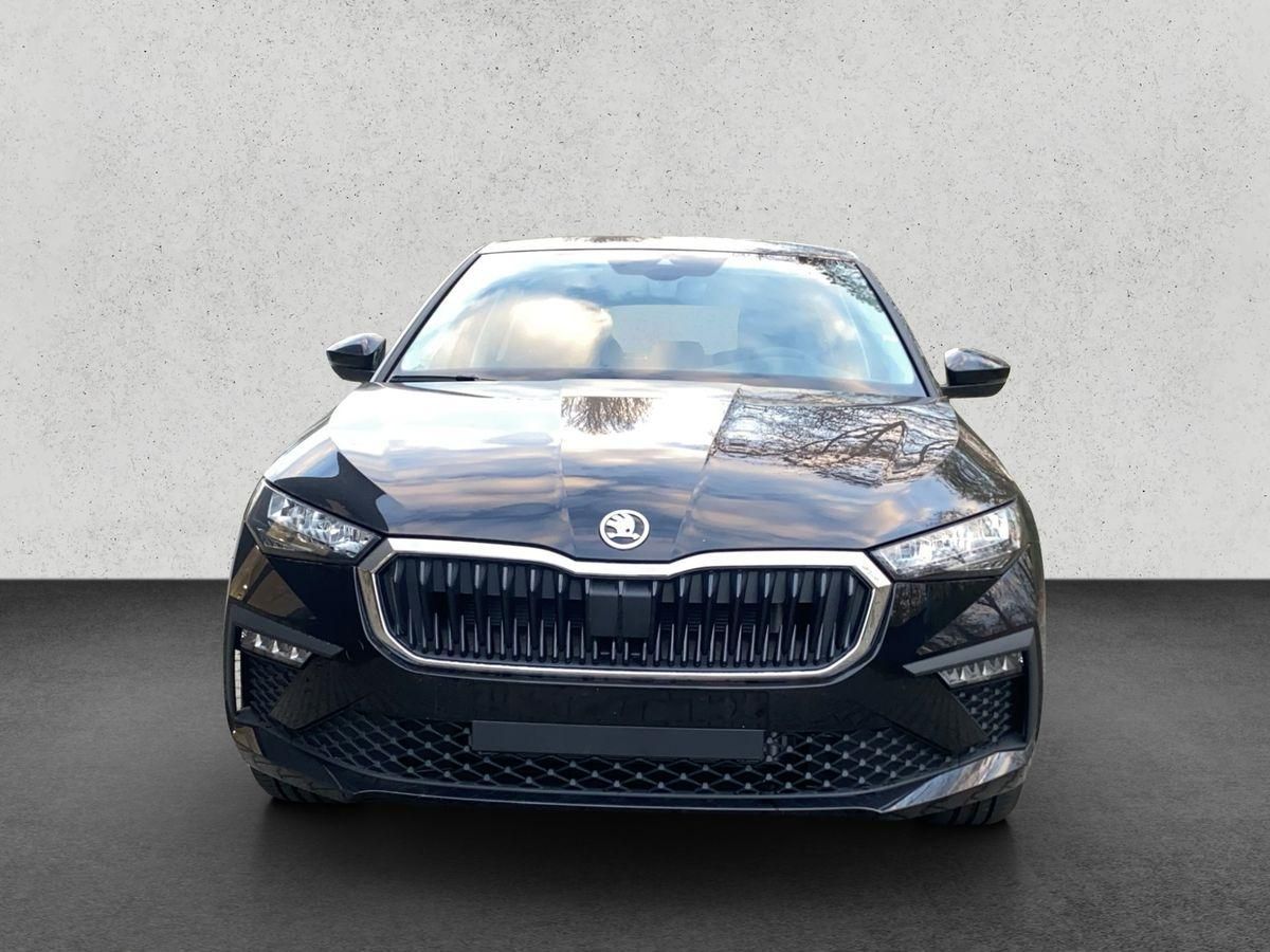 Skoda Scala - Bild 3