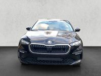 Skoda Scala - Vorschau Bild 3