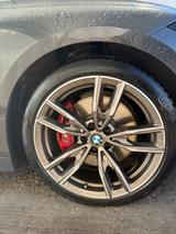 BMW M440 | großer Service 02/26, TÜV neu, BSI-Paket - BMW M440 Gebrauchtwagen