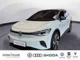 Volkswagen ID.4 Pro Performance 1st Max MATRIX/NAVI/KAMERA/ - Volkswagen ID.4: 1st