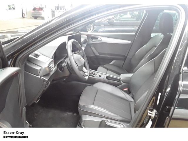 Cupra Formentor - Bild 4