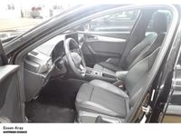 Cupra Formentor - Vorschau Bild 4