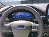 Ford Kuga - Vorschau Bild 15