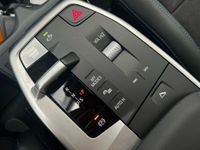 BMW 218 Active Tourer - Vorschau Bild 9