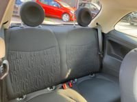 Fiat 500 - Vorschau Bild 7