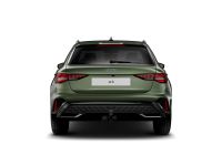 Audi A3 - Vorschau Bild 10