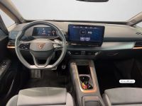 Cupra Born - Vorschau Bild 3