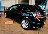 Opel Astra GTC 1.6 Twinport 77kW GTC