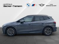 BMW 220 Active Tourer - Vorschau Bild 3