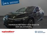 Volkswagen ID.7 Pro / AR-HuD, Navi, Pano, 360°, Matrix, CCS - Volkswagen ID.7: Automatik