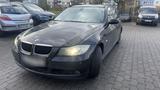 BMW 390L VU31 - BMW: 390l