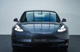 Tesla Model 3 Long Range Dual AWD LED/WIFI/KAMERA/PANO - Tesla Model 3 Gebrauchtwagen