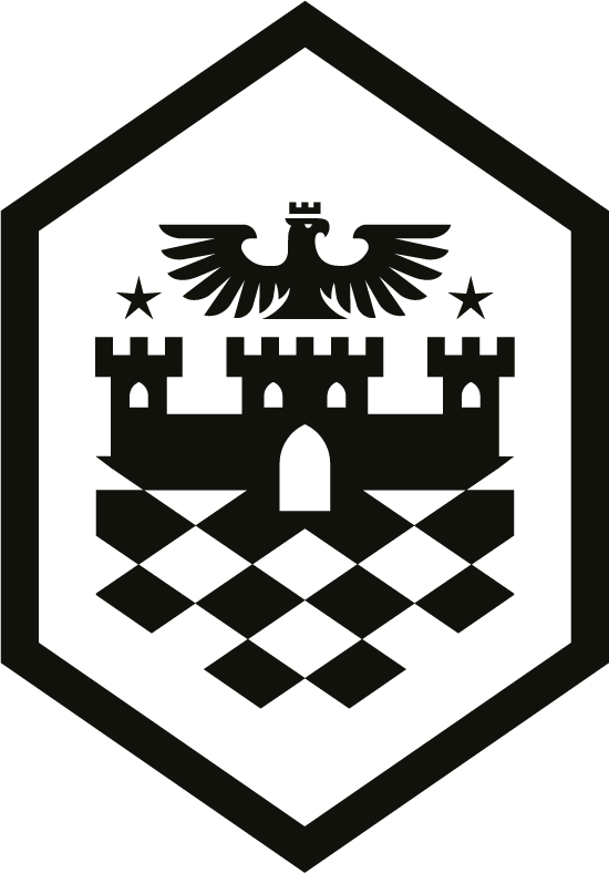 Logo Autohaus am Schwabenring GmbH