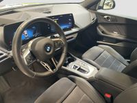 BMW 220 Gran Coupé - Vorschau Bild 10