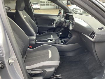 Bild 11 Opel Mokka 1.2 GS PDC+CAM/NAVI/KLIMA AT/LED/XL-Displa