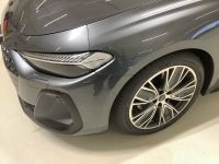 Audi A5 - Vorschau Bild 7
