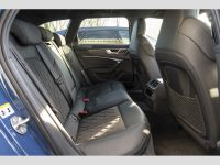 Audi RS6 - Vorschau Bild 10