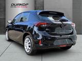Opel Corsa Edition 1.2 PDC + Klima 74 kw - Opel Corsa: 1.7