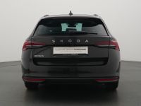 Skoda Octavia - Vorschau Bild 4