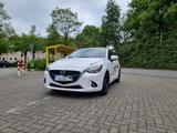 Mazda 2 SKYACTIV-G 90 NAKAMA | TÜV neu - Mazda 2 NAKAMA