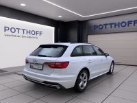 Audi A4 - Vorschau Bild 6