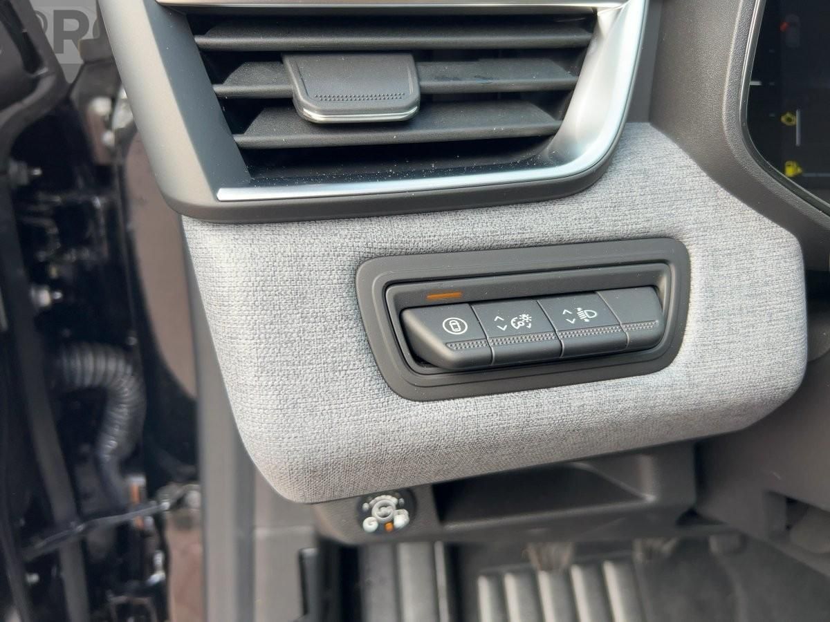 Renault Clio - Bild 13