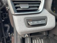 Renault Clio - Vorschau Bild 13