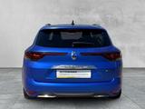 Renault Megane GRANDTOUR R.S. LINE E-TECH PLUG-IN 160 - Renault Megane R-S