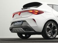 Cupra Leon - Vorschau Bild 46