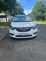 Opel Zafira C Tourer 2.0 CDTI  7sitzer - Opel Zafira in Hagen