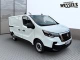 Nissan Primastar L1H1 2,8t Visia - Nissan Gebrauchtwagen