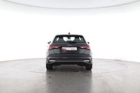 Audi A3 - Vorschau Bild 7