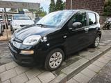 Fiat Panda Pop *TÜV NEU* - Fiat Panda Gebrauchtwagen in Mülheim (Ruhr)