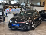 Volkswagen Golf GTI *SPORT-FAHRWERK*NAVI*ACC*PERFORMANCE* - Volkswagen Golf: Sport