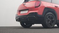 MINI John Cooper Works - Vorschau Bild 20