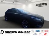 Hyundai i30 1.0 T-GDI Edition 30+ 120PS Navi PDC v+h SHZ - Hyundai: 120i