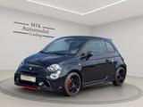 Abarth 500 Cabrio 595 C Pista - Abarth 500 aus 2020