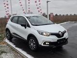 Renault Captur Zen - Renault Captur Zen mit Diesel-Antrieb