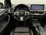 BMW X3 xDrive20d *M-Sport+Shadow-Line* PANO+Laser (3 - BMW X3: X Line