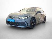 Volkswagen Golf - Vorschau Bild 2