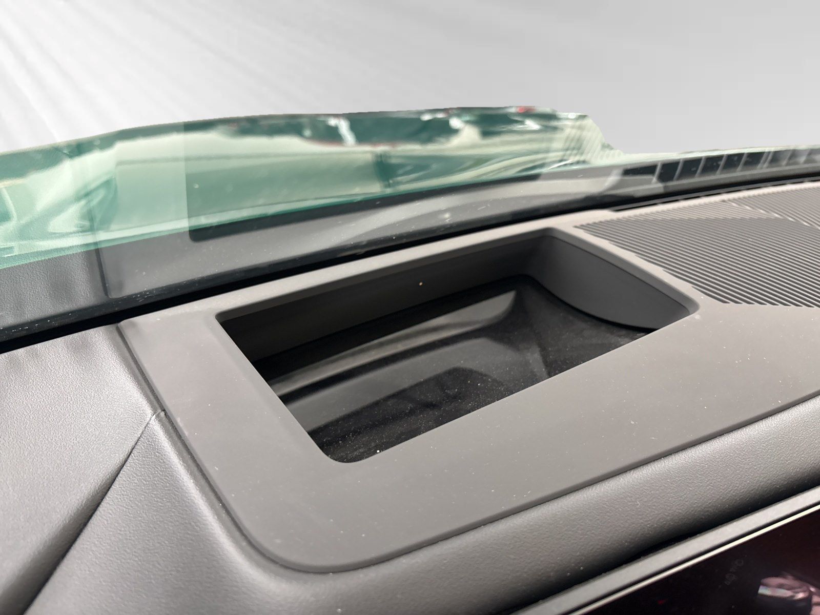 BMW M5 - Bild 19
