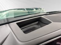 BMW M5 - Vorschau Bild 19