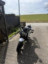 Kawasaki Z125  - Offers