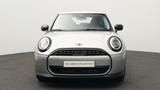 MINI Cooper C 5-Türer - MINI MINI Jahreswagen