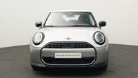 MINI Cooper C - Vorschau Bild 3